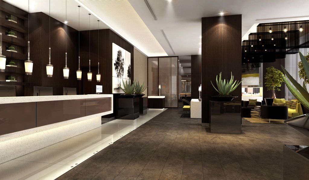 Centro Salama Jeddah By Rotana Esterno foto