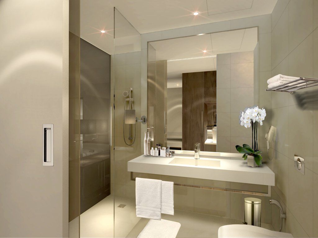 Centro Salama Jeddah By Rotana Esterno foto