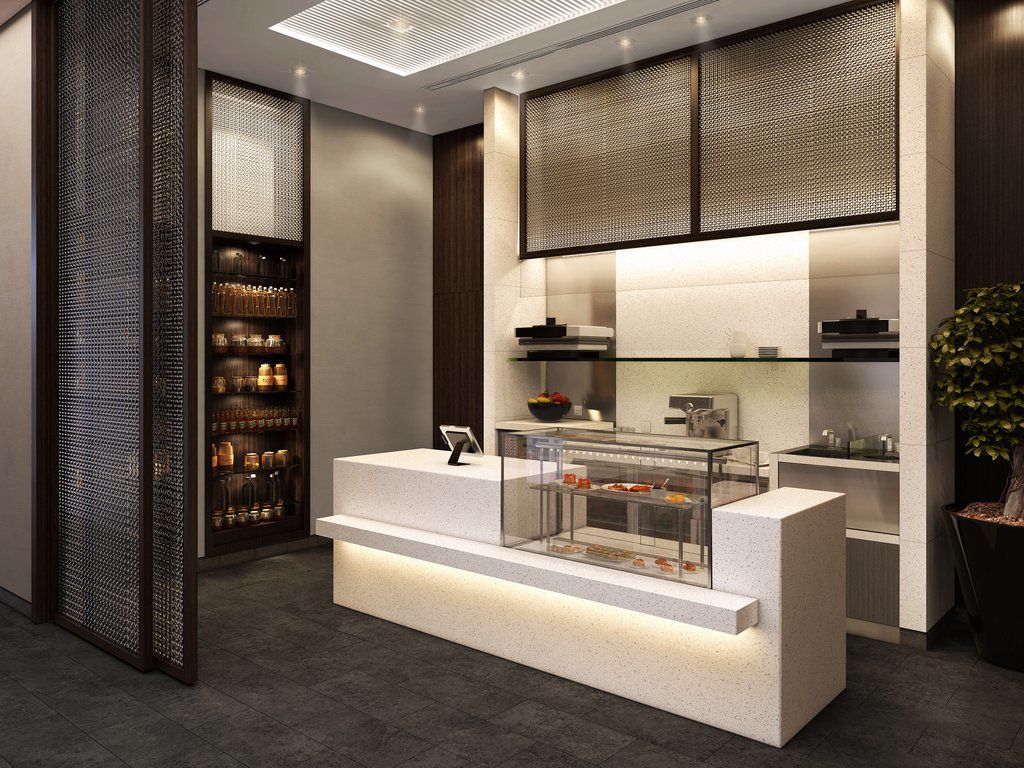 Centro Salama Jeddah By Rotana Esterno foto