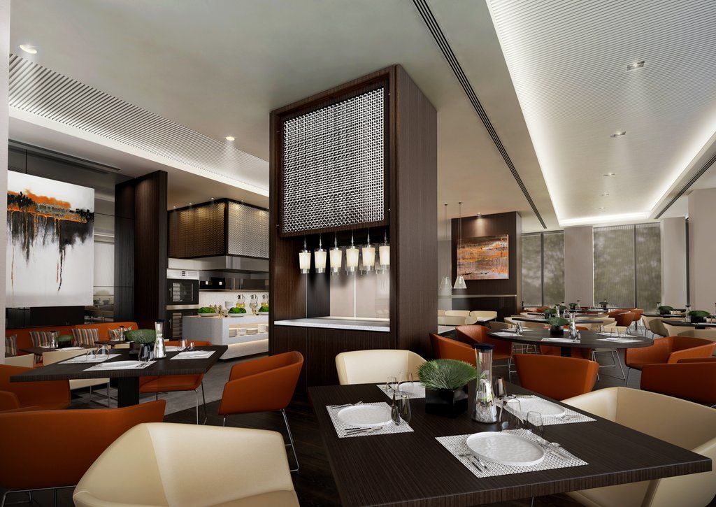 Centro Salama Jeddah By Rotana Esterno foto
